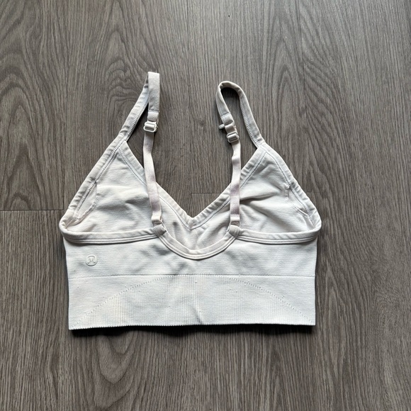 Lululemon Bra - Picture 2 of 2